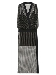 Abito&nbsp;Sportmax Spxpensile